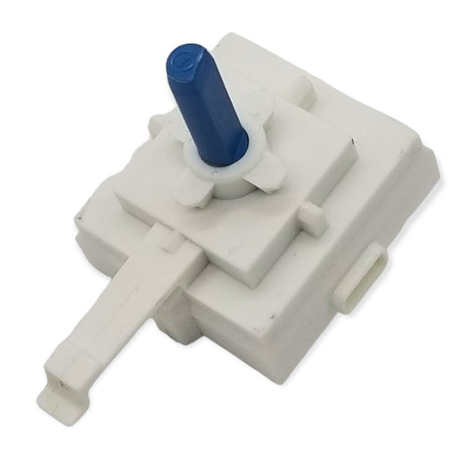 Genuine OEM Replacement for Maytag Washer Switch W10584422