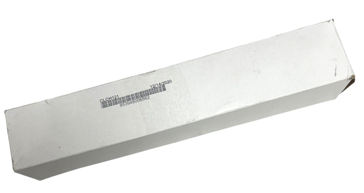 New OEM Fridge Water Filter CLCH121