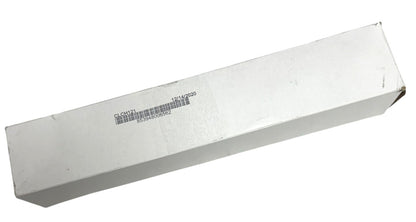 New OEM Fridge Water Filter CLCH121