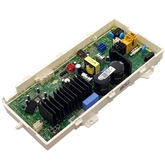 New OEM Replacement for LG Washer Electronic Control EBR36816213