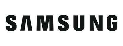 Replacement for Samsung Microwave Control DE26-20155B