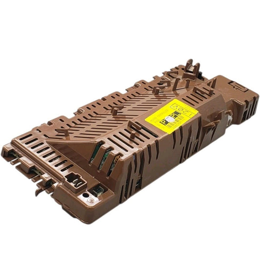 OEM FP Washer Control Board 420579USP