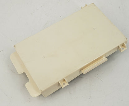 Genuine OEM Replacement for LG Dryer Control 6871EL1013A