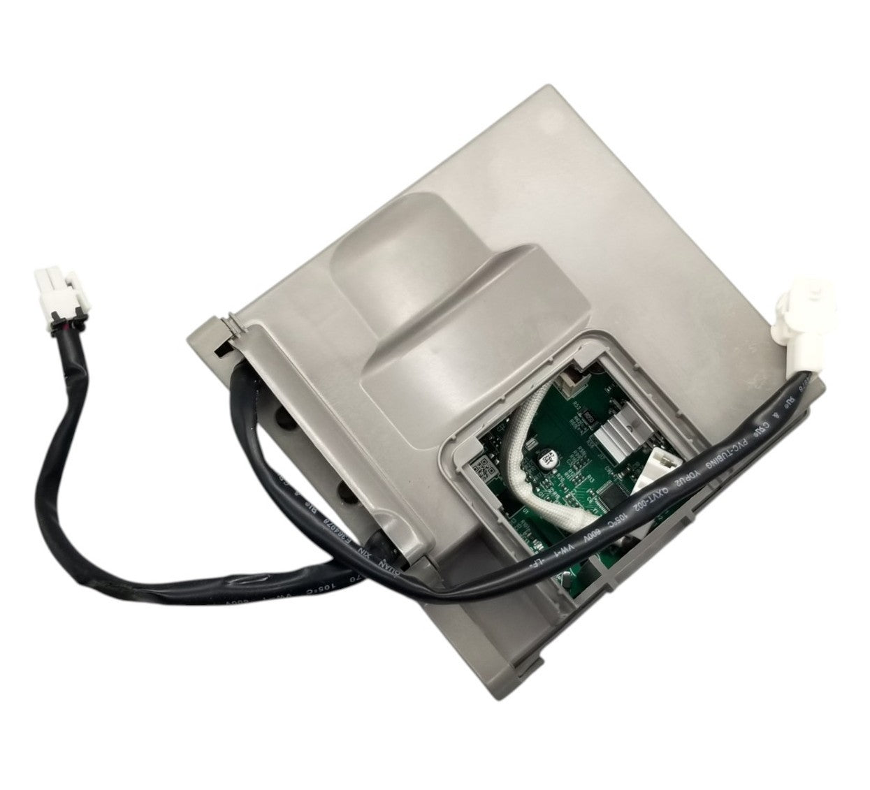 OEM Replacement for Frigidaire Refrigerator Inverter 5304527038  1-Yr