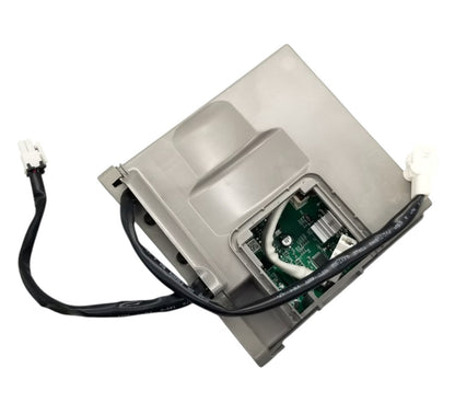 OEM Replacement for Frigidaire Refrigerator Inverter 5304527038  1-Yr