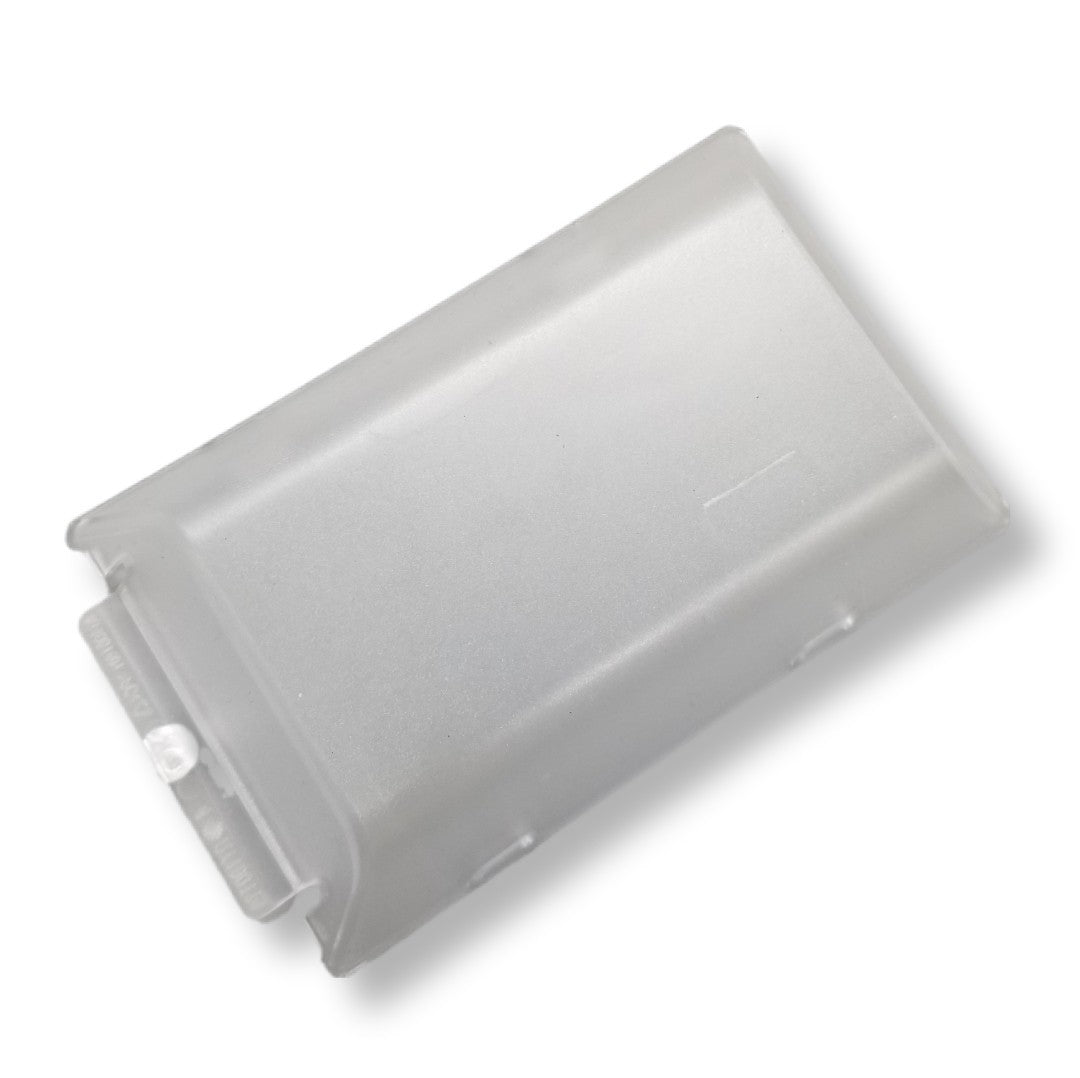 New OEM Replacement for Frigidaire Refrigerator Lens 5304526002 1-Yr