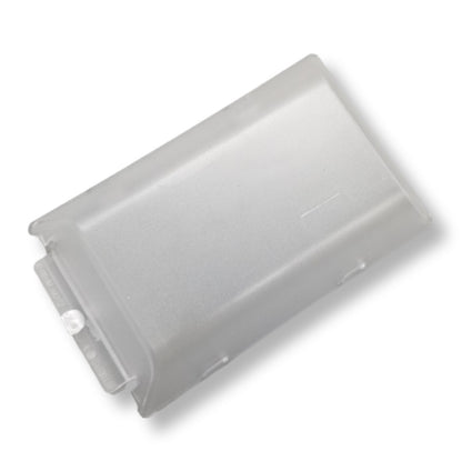 New OEM Replacement for Frigidaire Refrigerator Lens 5304526002 1-Yr