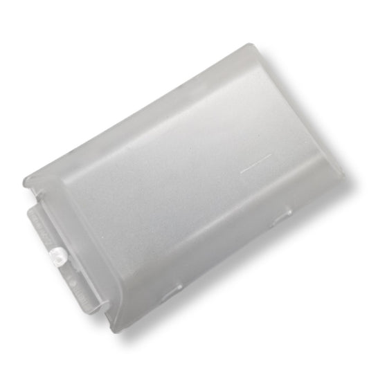 New OEM Replacement for Frigidaire Refrigerator Lens 5304526002 1-Yr