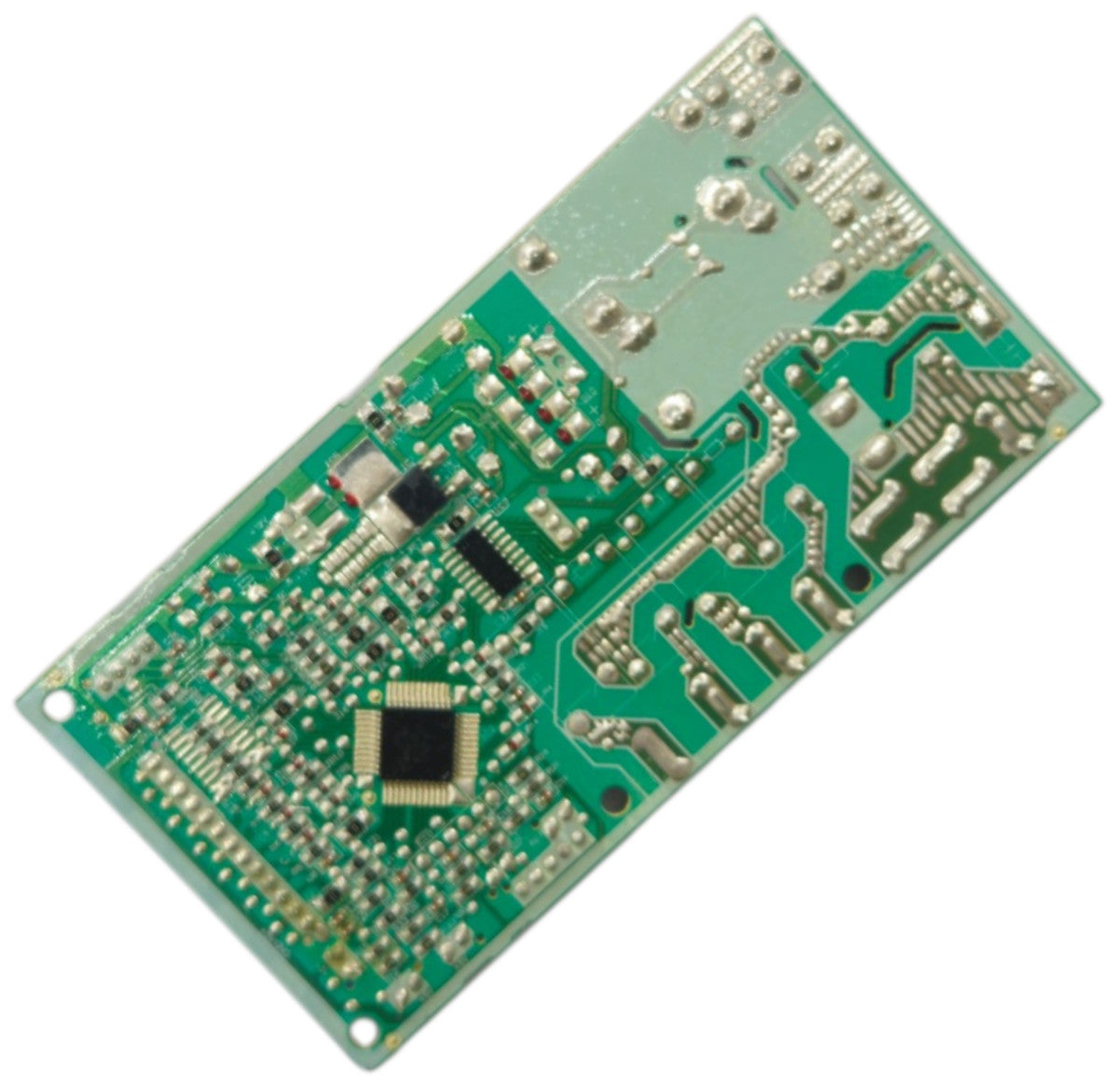 OEM Replacement for Midea HVAC Control Board 17120300004168
