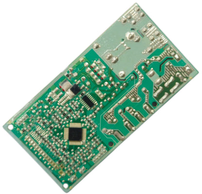 OEM Replacement for Midea HVAC Control Board 17120300004168