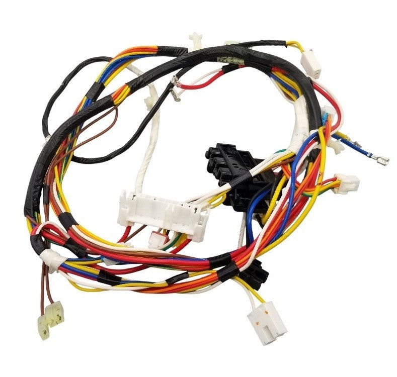 New OEM Replacement for LG Washer Multi Harness EAD60843548