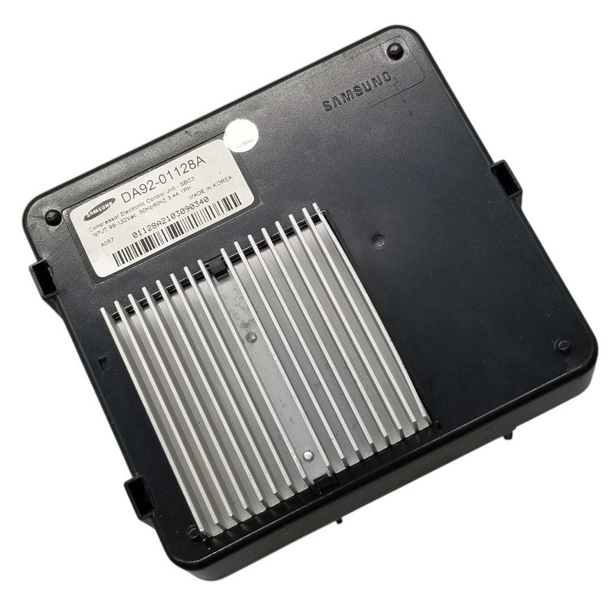 OEM Replacement for Samsung Fridge Inverter DA92-01128A