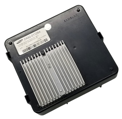 OEM Replacement for Samsung Fridge Inverter DA92-01128A