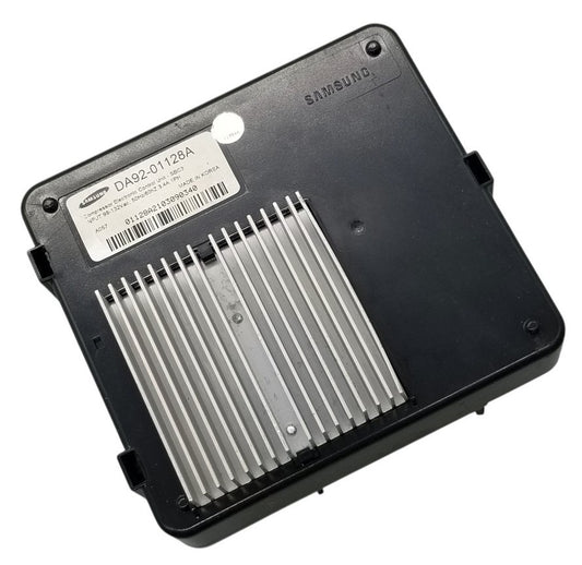OEM Replacement for Samsung Fridge Inverter DA92-01128A