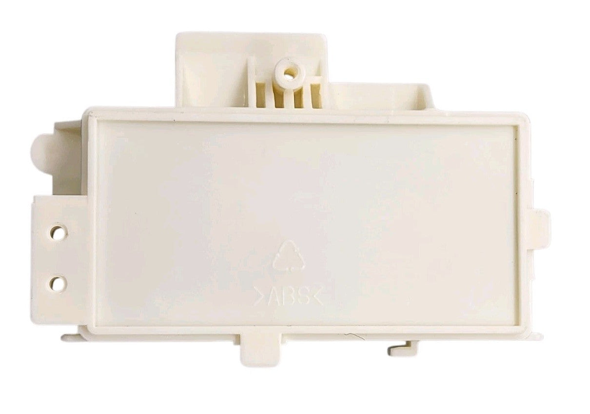 New OEM Replacement for LG Washer Control Board EBR36979903