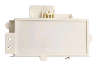 New OEM Replacement for LG Washer Control Board EBR36979903