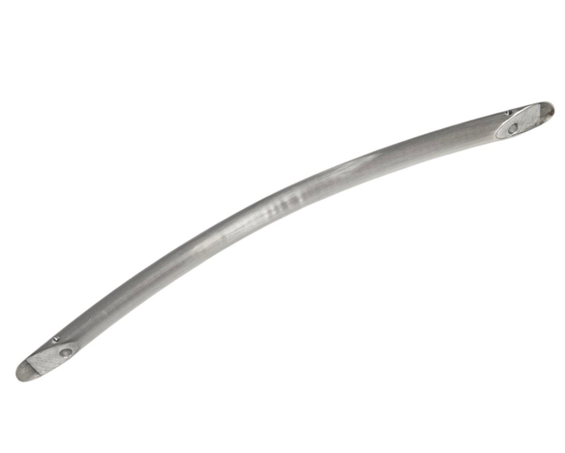New OEM Replacement for Electrolux Fridge Door Handle 12931000001681