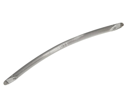 New OEM Replacement for Electrolux Fridge Door Handle 12931000001681