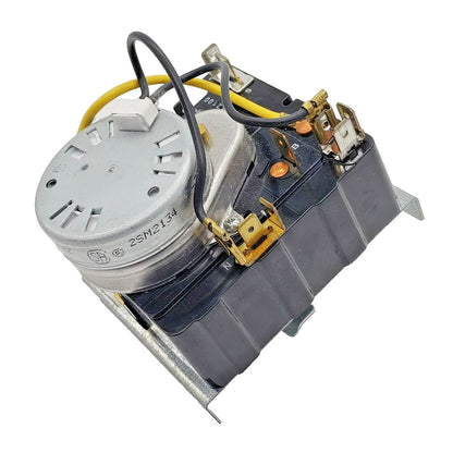 OEM Replacement for Amana Dryer Timer 40112601 40048001