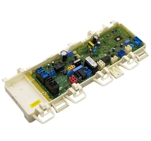 OEM Replacement for LG Dryer Control EBR76542926    -