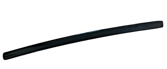OEM Replacement for Frigidaire Fridge Door Handle 5304536620