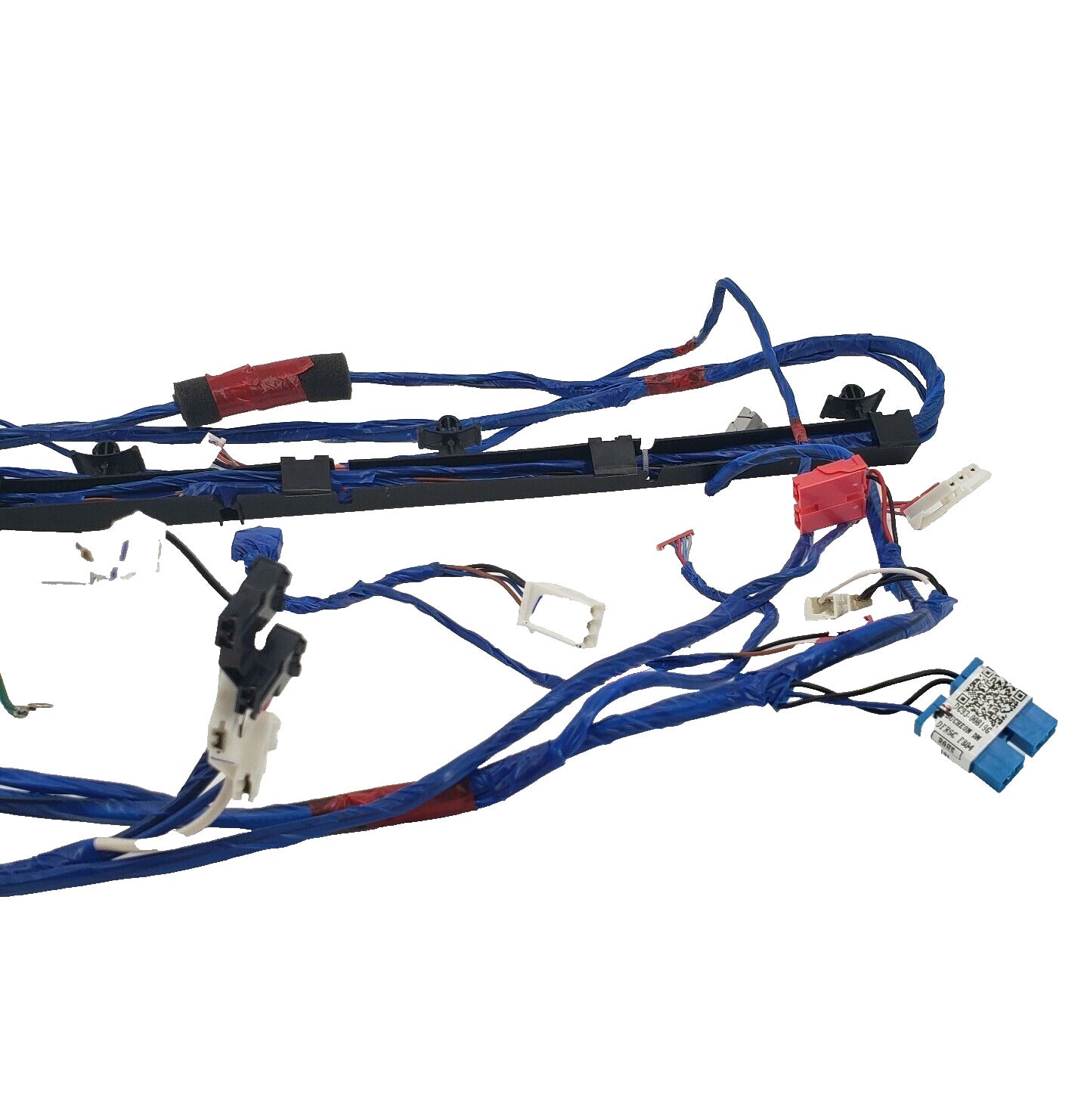 New OEM Replacement for Samsung Washer Main Wire Harness DC93-00819G