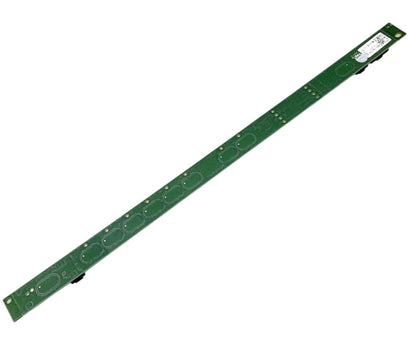 New OEM Replacement for Bosch Dishwasher Operating Module 9001792310 11051294