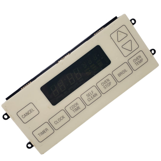 OEM Replacement for Maytag Oven Control 7601P293-60