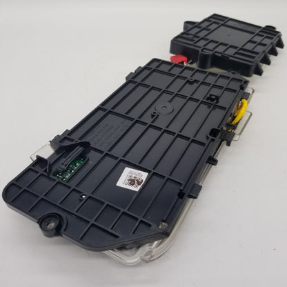 OEM Replacement for Samsung Washer Control  DC92-01802L