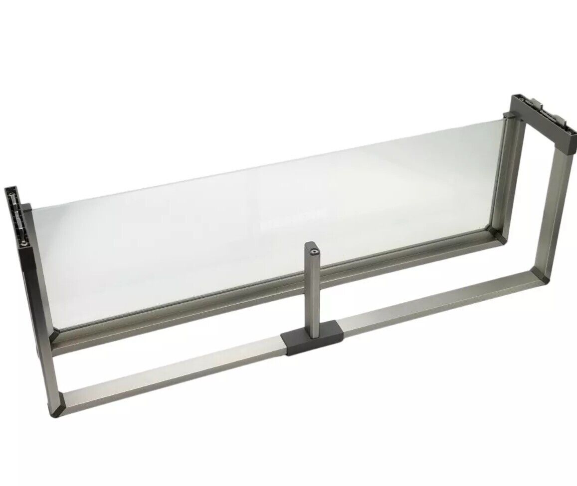 New OEM  Replacement for Liebherr Wine Storage Rack 903500801