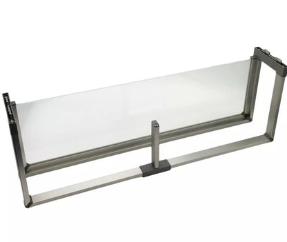 New OEM  Replacement for Liebherr Wine Storage Rack 903500801