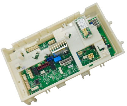OEM Replacement for GE Washer Control Board 290D2863G101