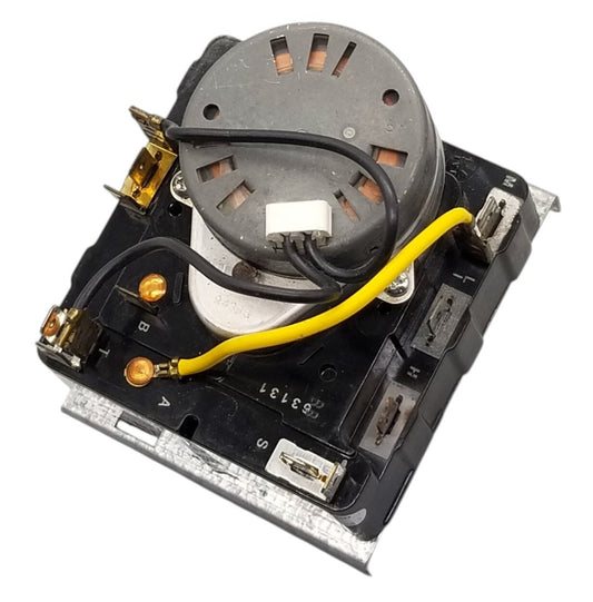 OEM Replacement for Amana Dryer Timer 2200161