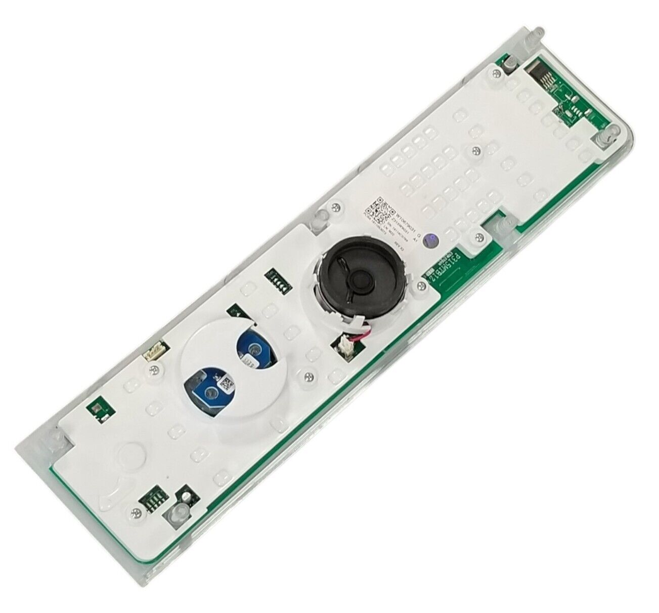 OEM Replacement for Whirlpool Washer Control  W10679031