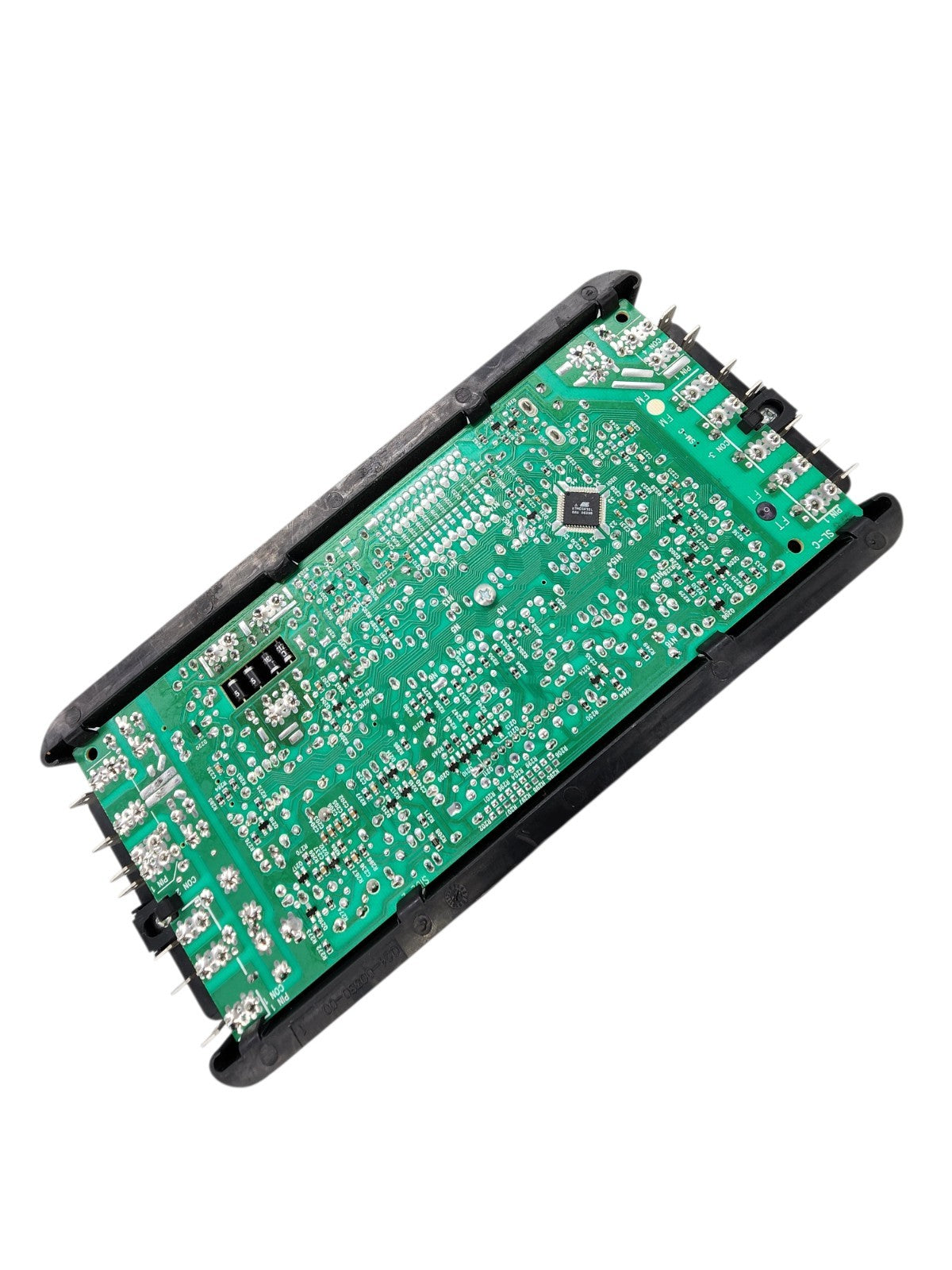 OEM Replacement for Whirlpool Range Control W10114372