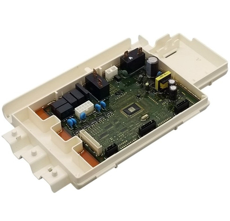 OEM Replacement for Samsung Washer Electronic Control DC92-01803B