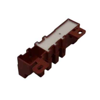 New Genuine OEM Spark Module  W11281166
