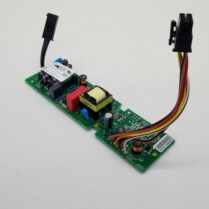 OEM Replacement for Whirlpool Fridge Inverter W10421948