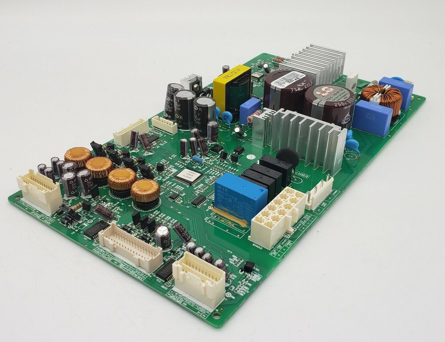 Replacement for LG Replacement for Kenmore Fridge Control EBR78940606 EBR78940605  ⭐