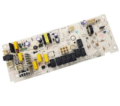 OEM Replacement for Midea Washer Control 17138000032226