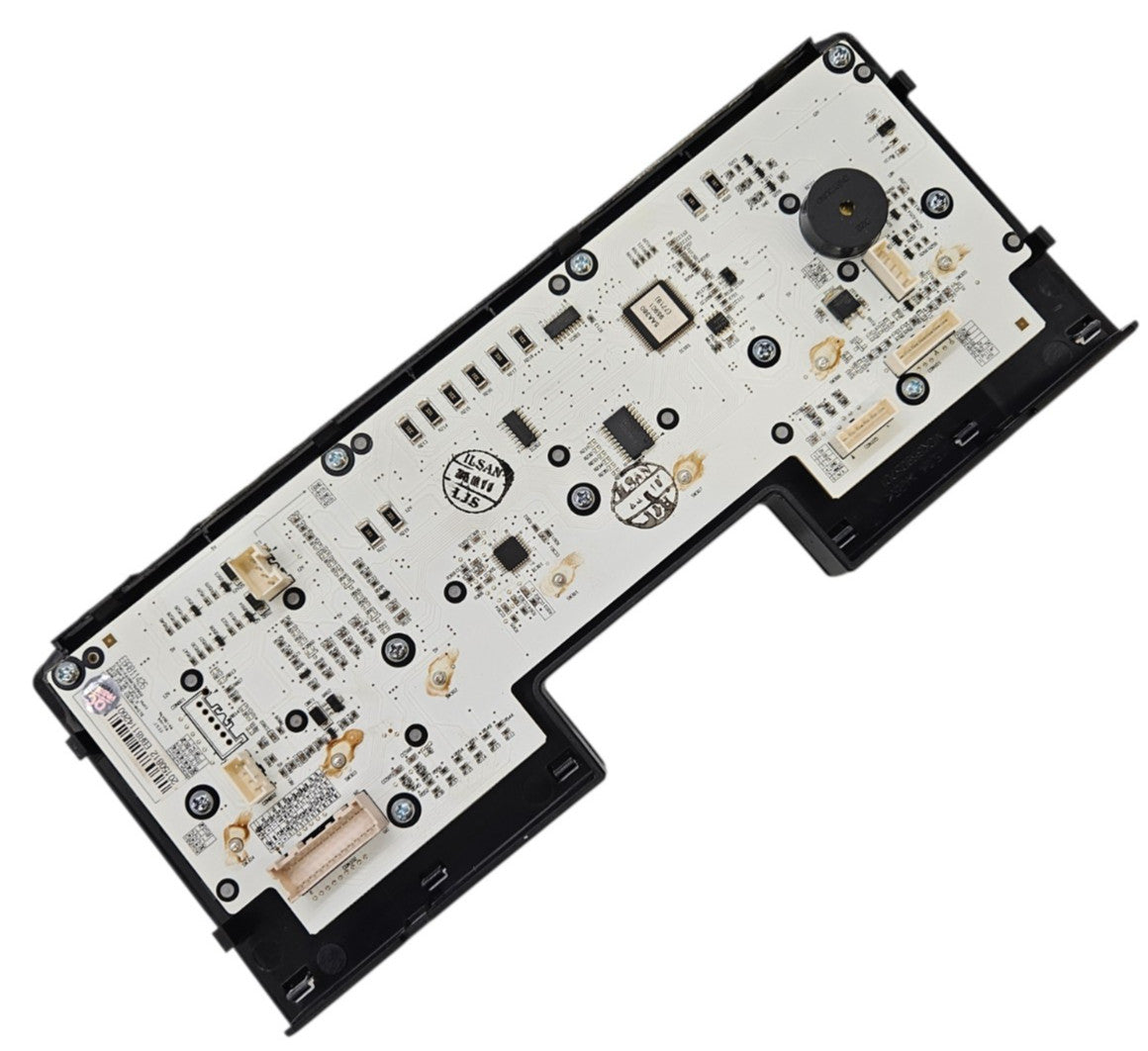 OEM Replacement for LG Fridge Control EBR81142601