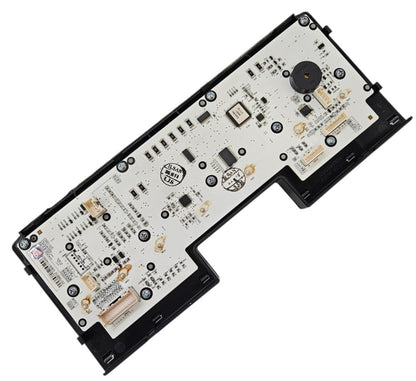 OEM Replacement for LG Fridge Control EBR81142601