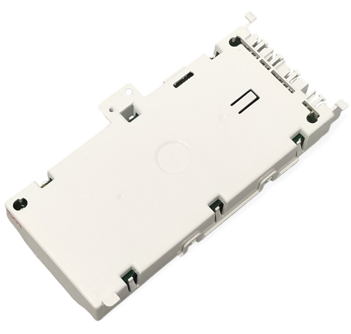 OEM Replacement for Whirlpool Dryer Control 3978982 W10074270