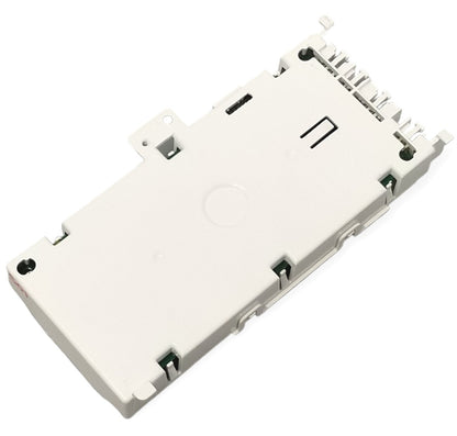 OEM Replacement for Whirlpool Dryer Control 3978982 W10074270
