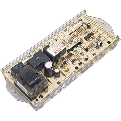 OEM Replacement for Whirlpool Oven Control Board 8522997