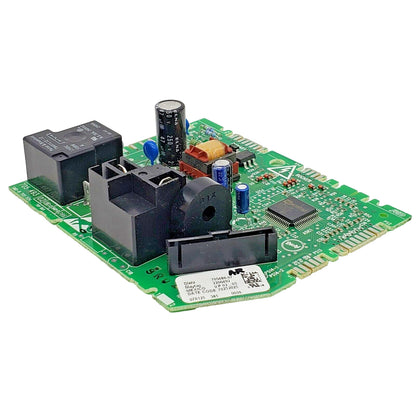 Genuine OEM Replacement for Maytag Dryer Control Board 2206492