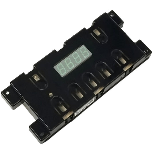 Genuine OEM Replacement for Frigidaire Oven Control A12736401