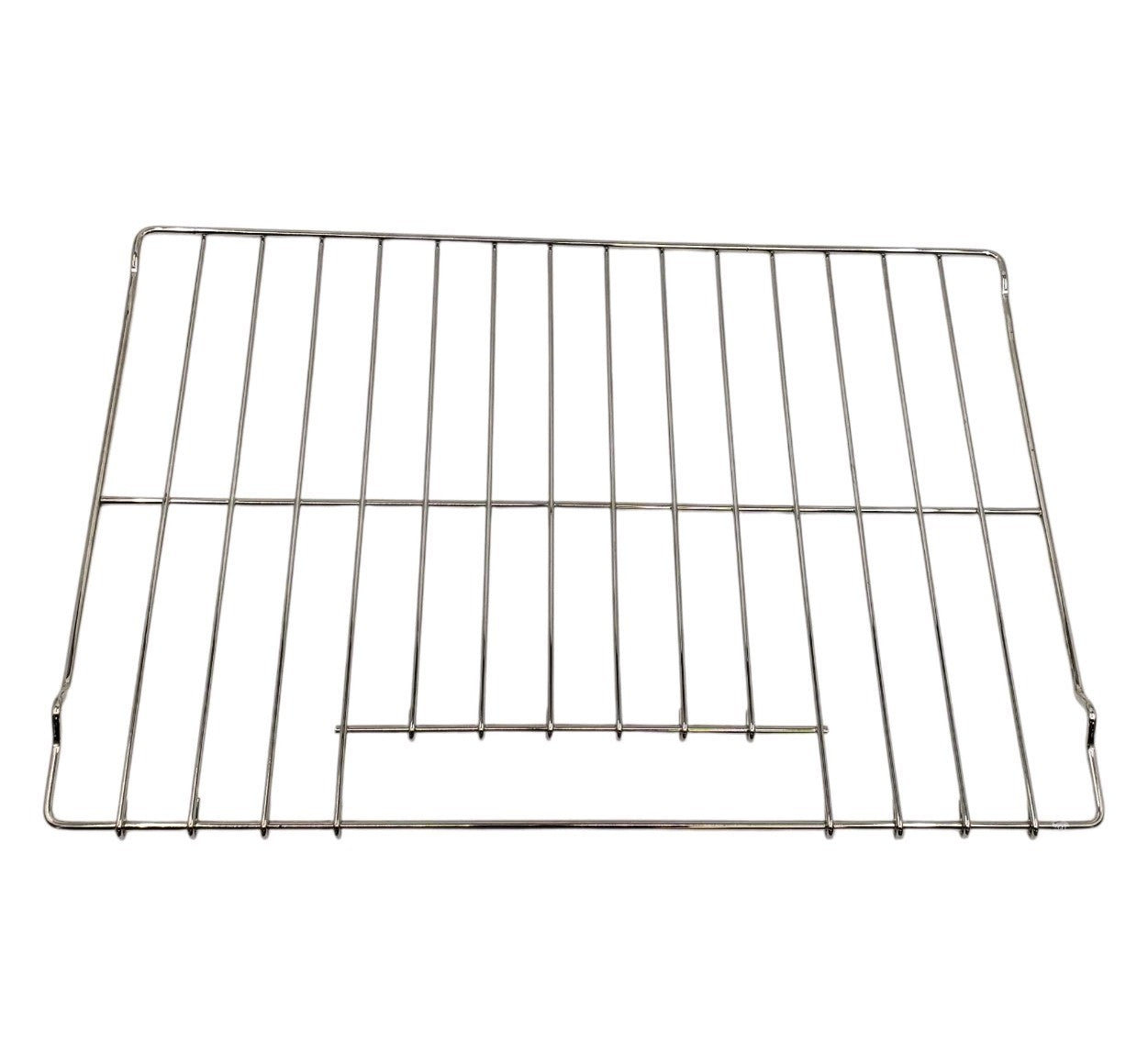 New OEM Replacement for Frigidaire Range Oven Rack 5304532107 24"x 17"  1-Yr