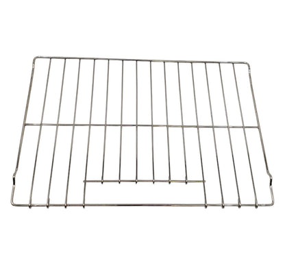 New OEM Replacement for Frigidaire Range Oven Rack 5304532107 24"x 17"  1-Yr