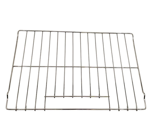 New OEM Replacement for Frigidaire Range Oven Rack 5304532107 24"x 17"  1-Yr